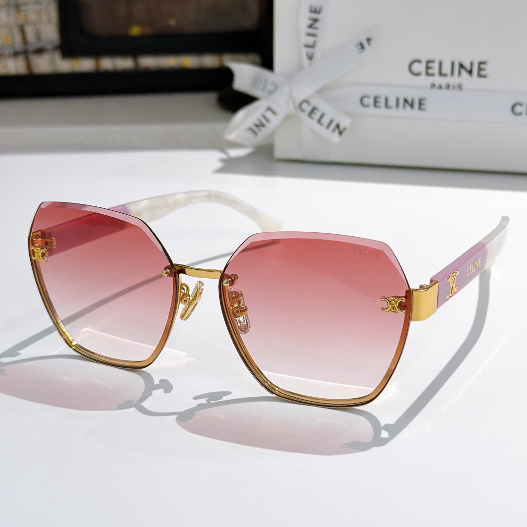 celine glasses-15