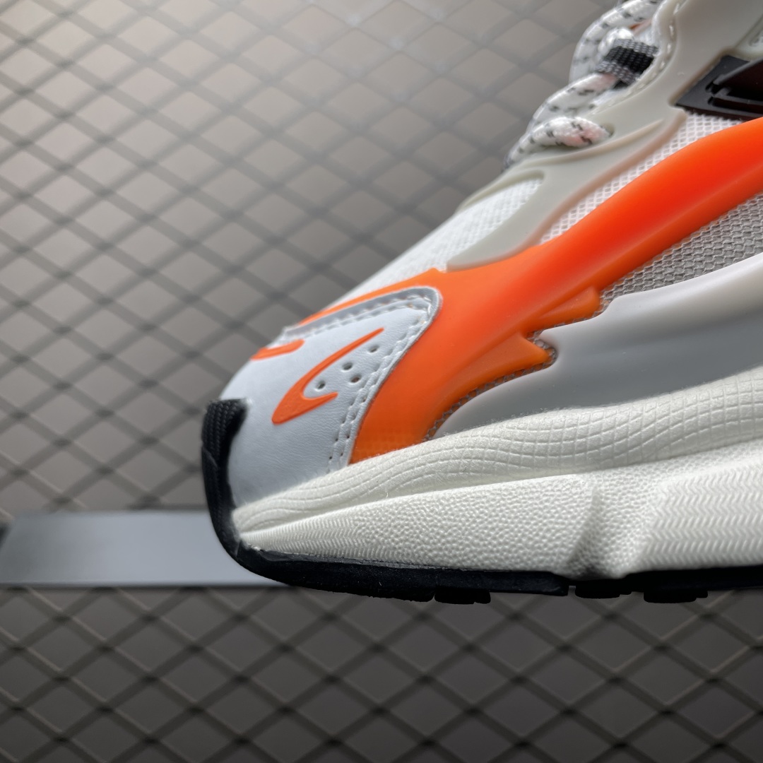 Adidas Sneakers-85
