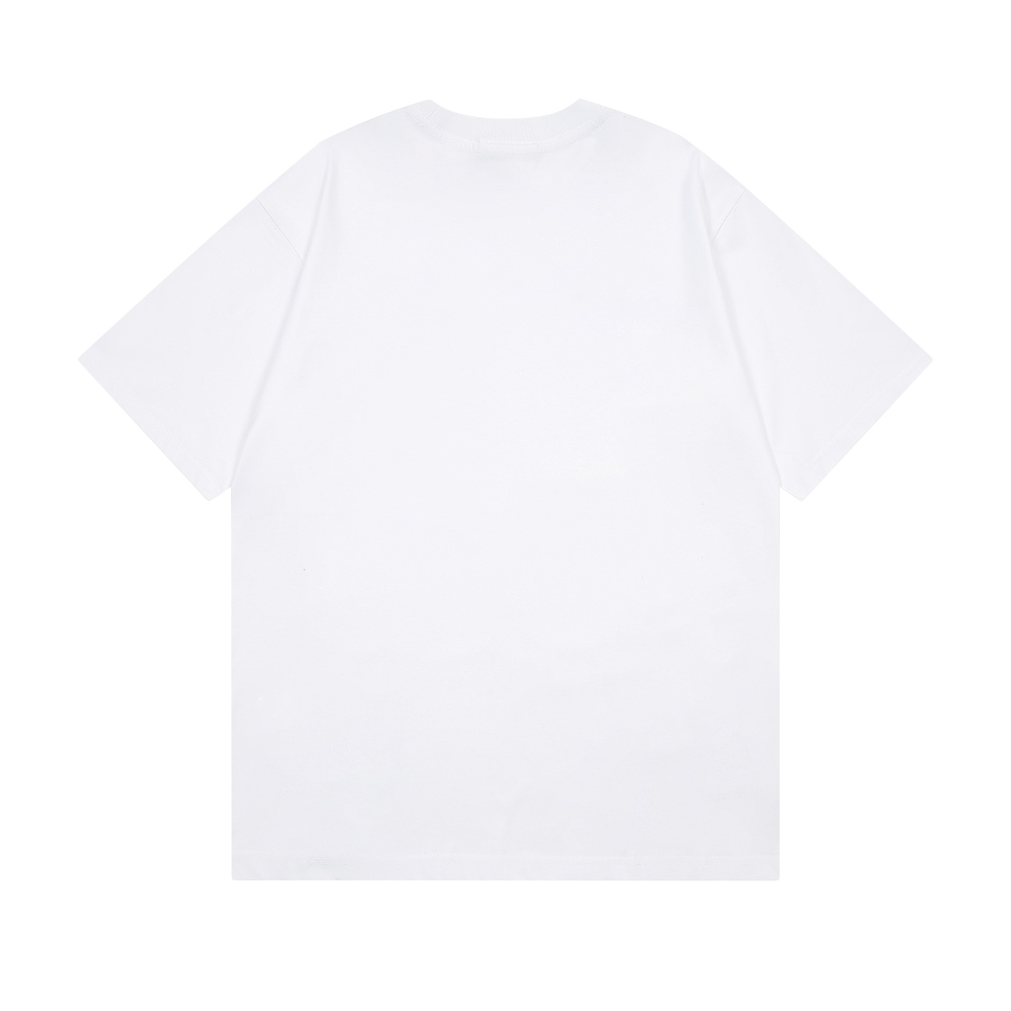 Balenciaga clothing-186