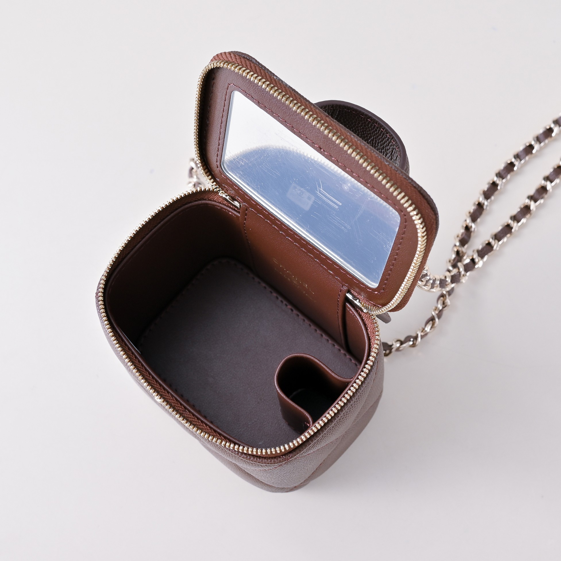 Chanel Hot New Product-73