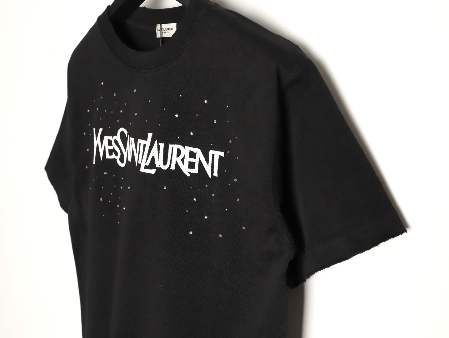 YSL clothing-73