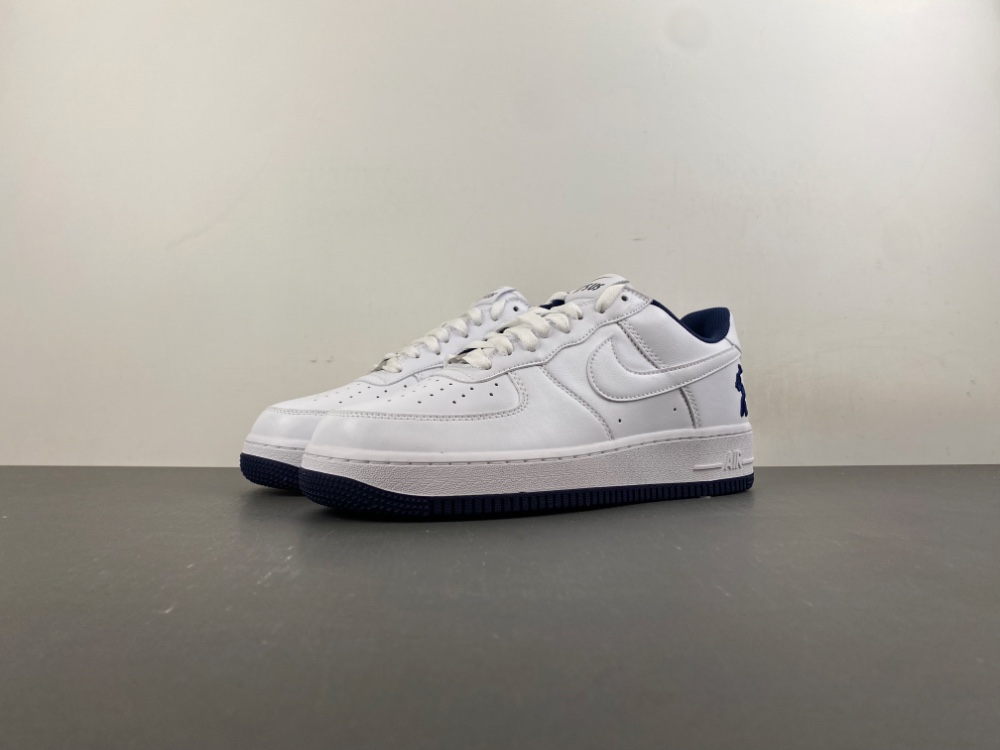 Lil Yachty x Nike Air Force 1 IB5720-100