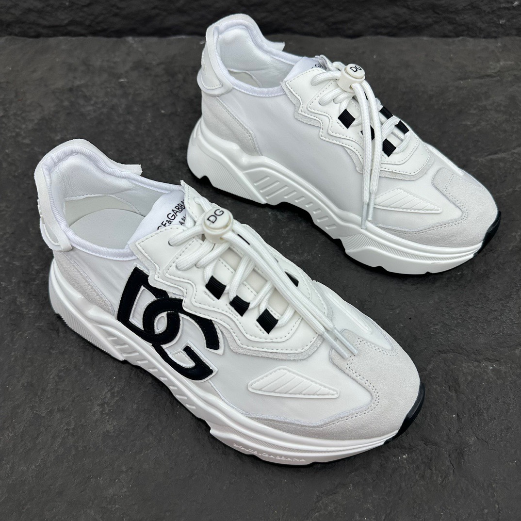 D&G Sneakers-45