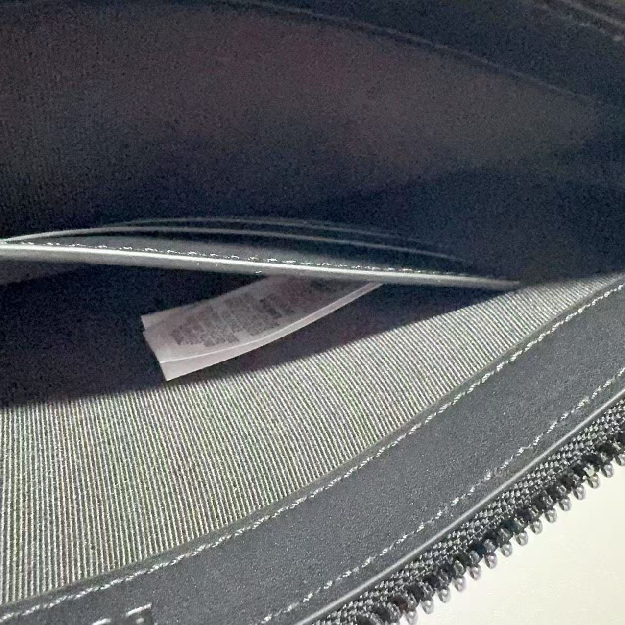 Burberry Hot New Product-84