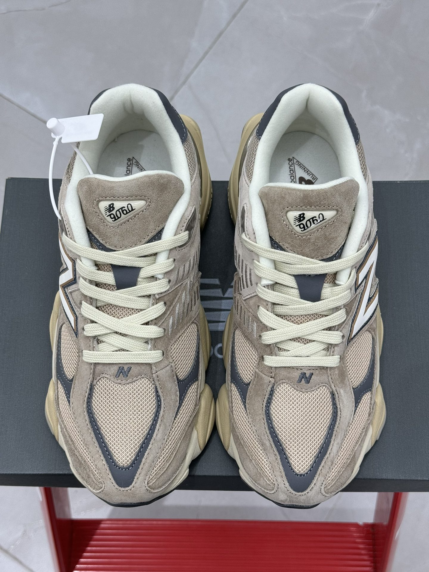 New Balance Sneakers-185