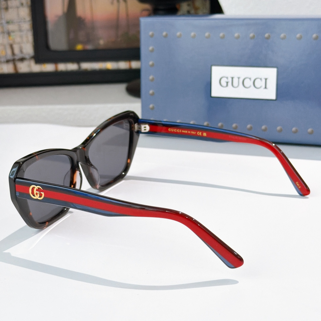Gucci glasses-18