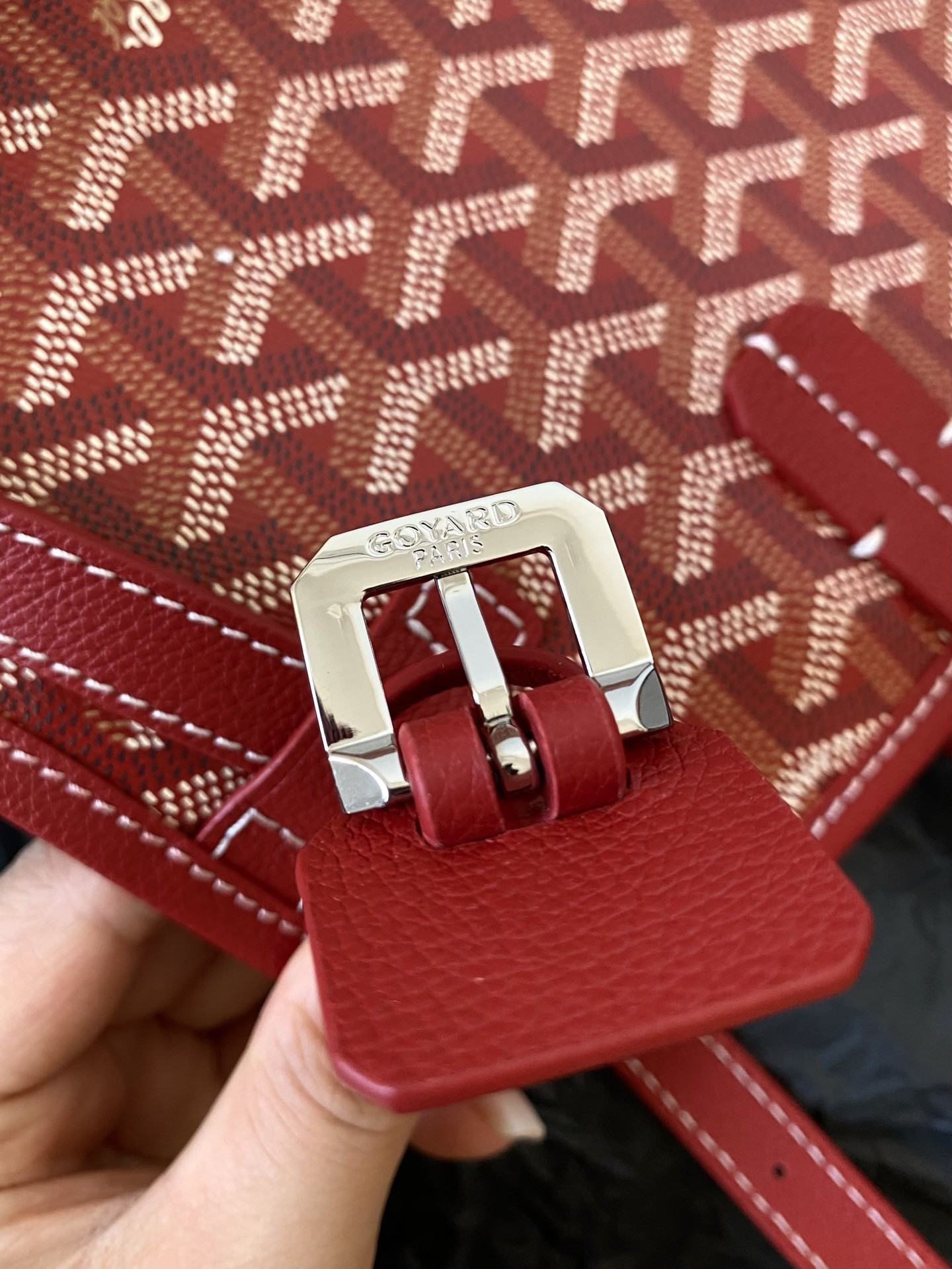 Goyard bags-16