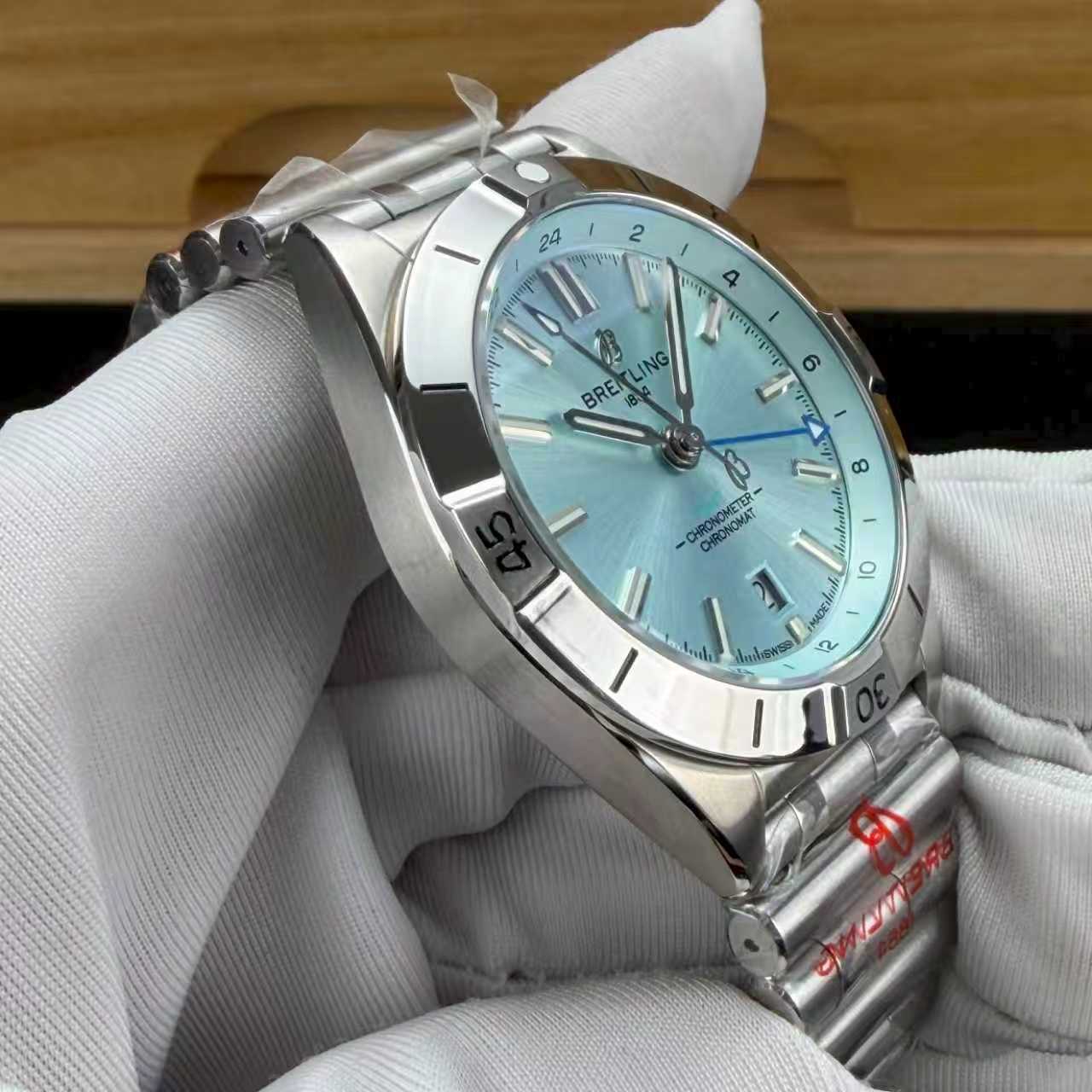 Breitling Hot New Products-142