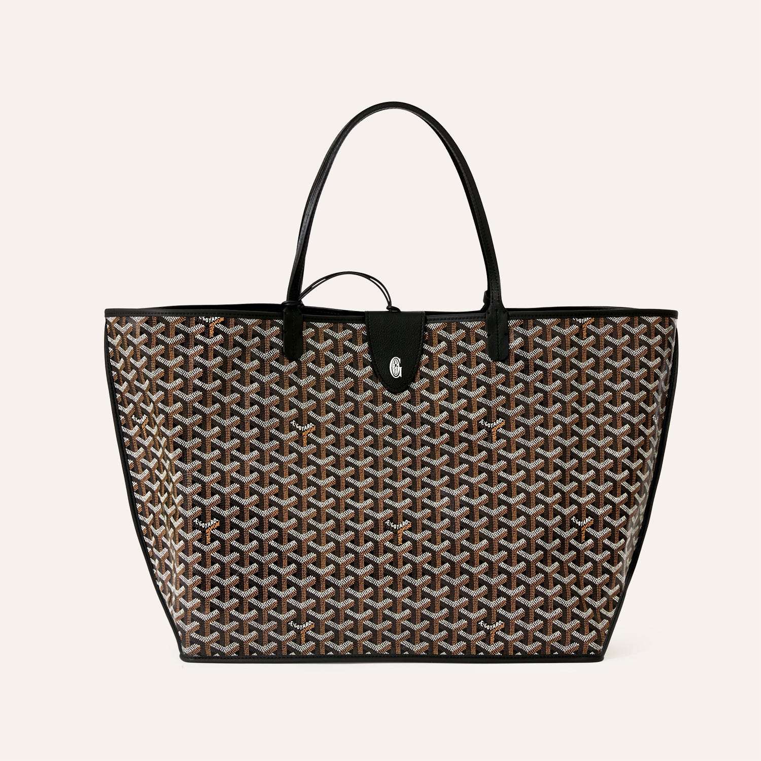Anjou GM Bag