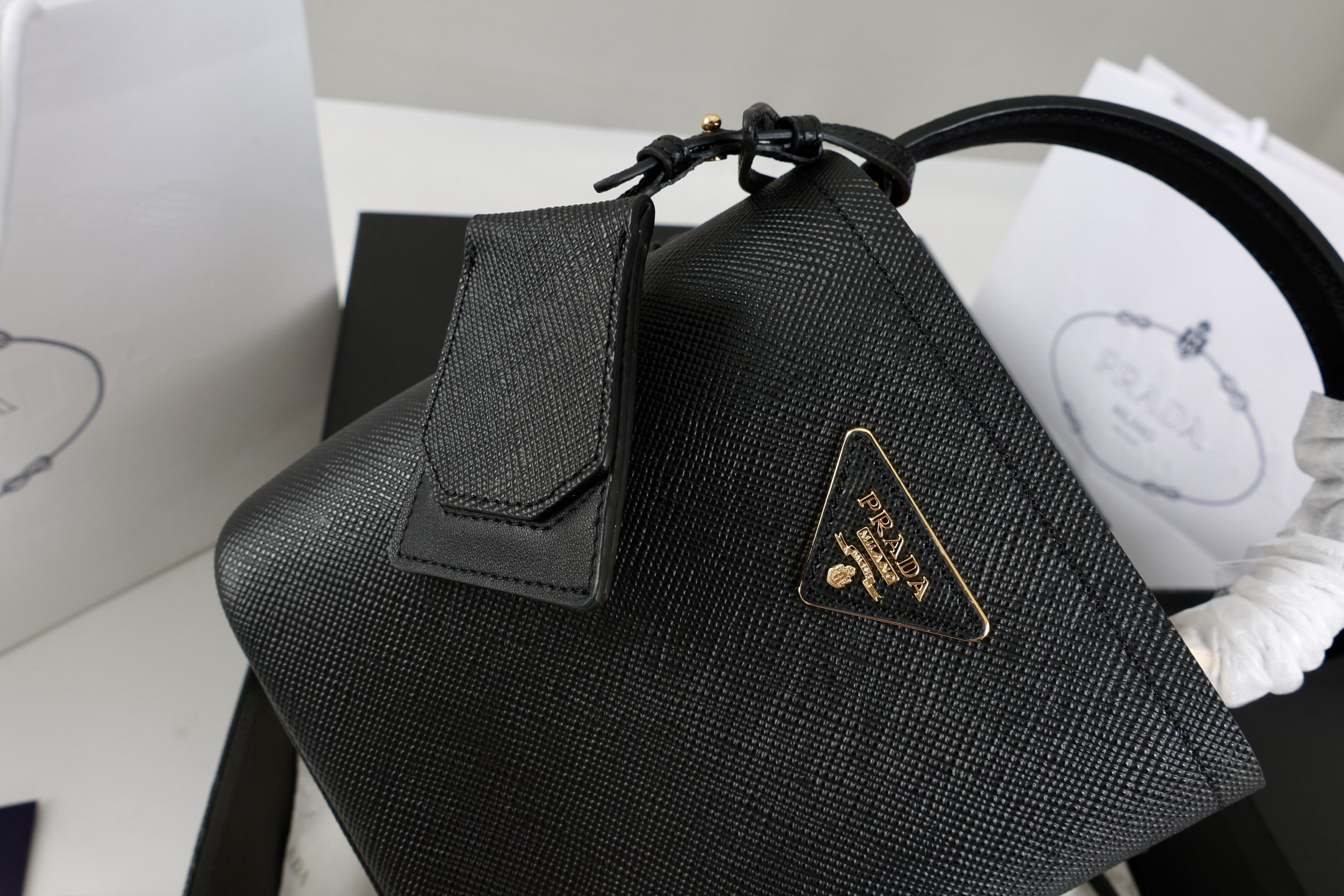 Prada Hot New Product-65