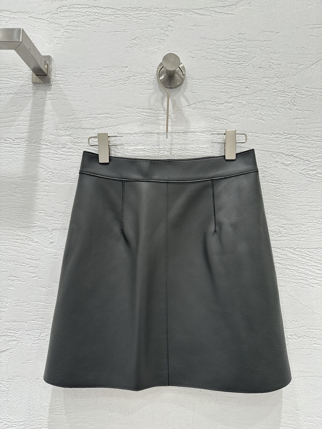 Hermes Clothing-271