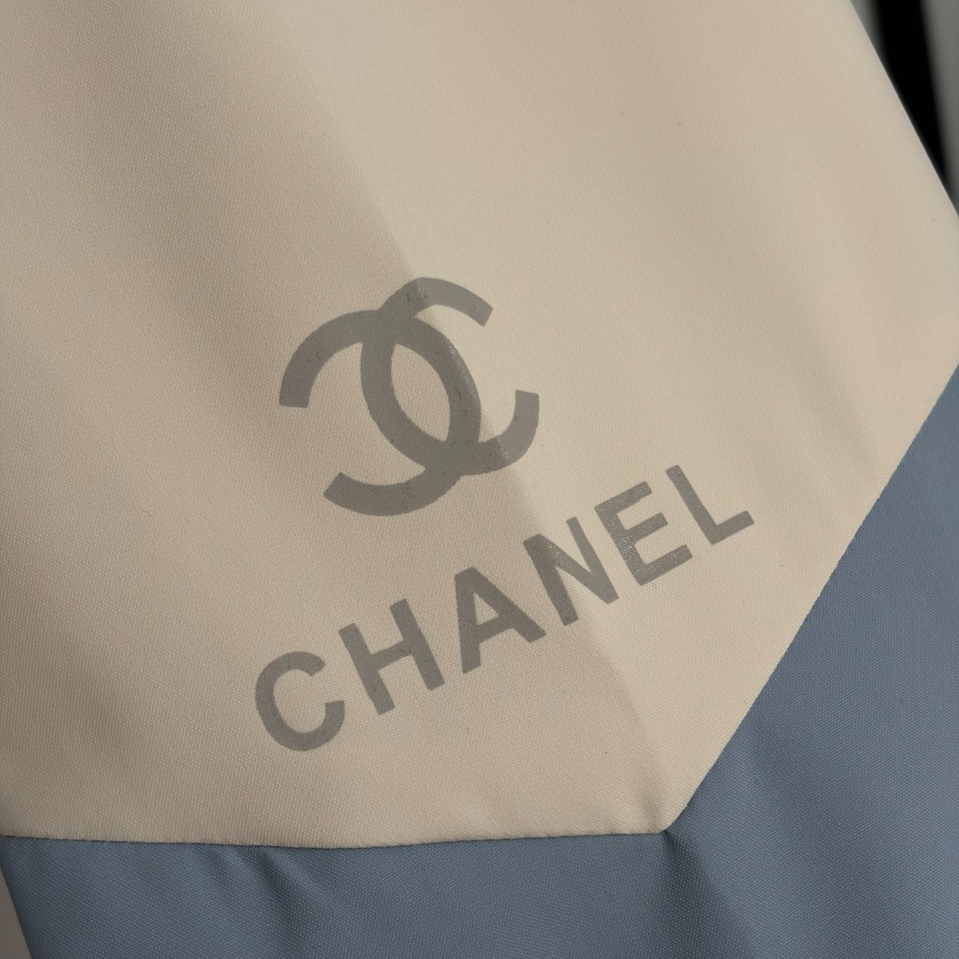 Chanel Clothing-209