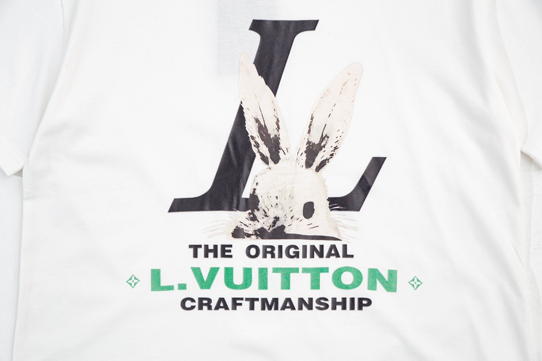LV clothing-84
