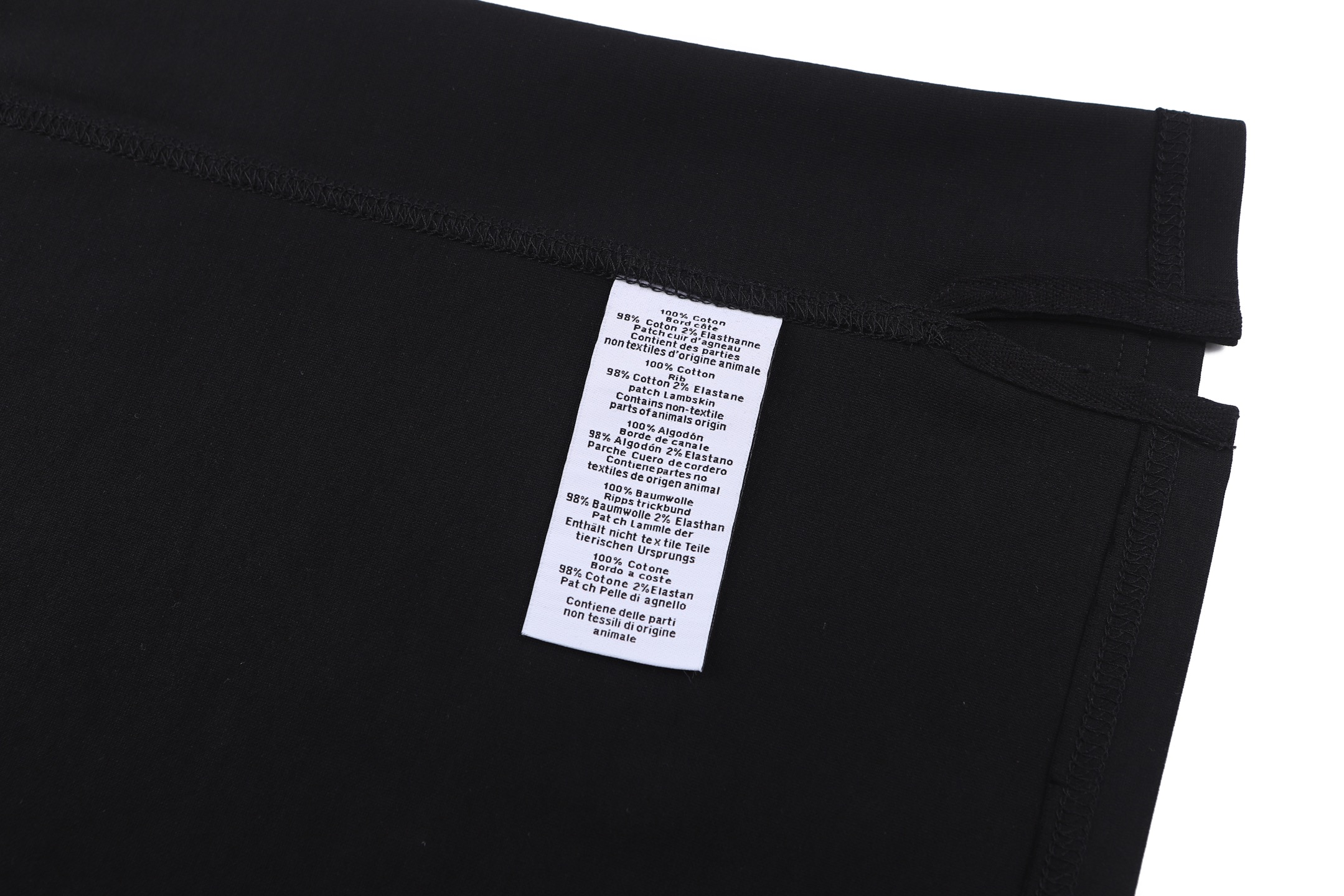 Hermes clothing-3