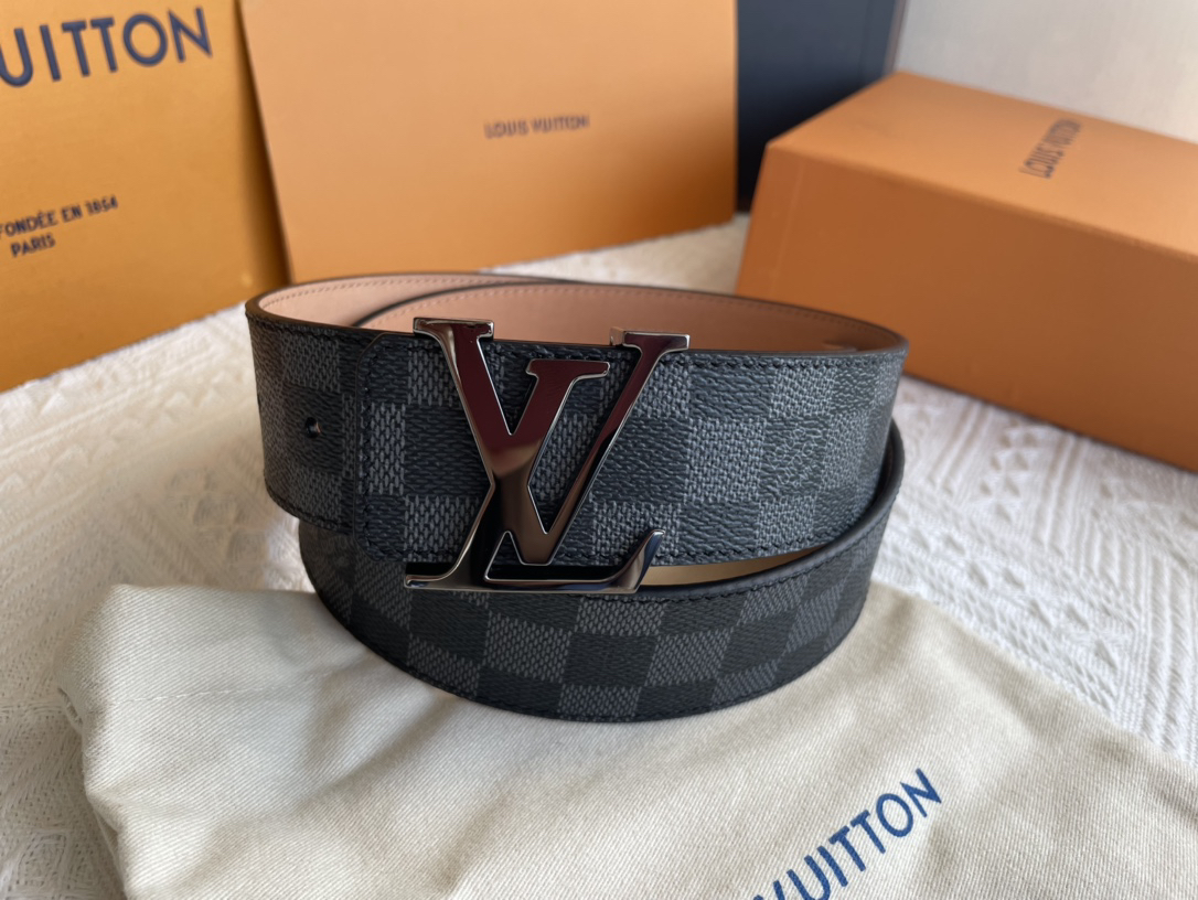 Lv belt-123