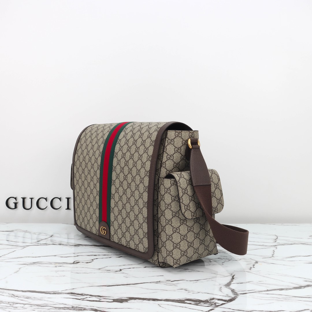 Gucci new Hot New Product-74
