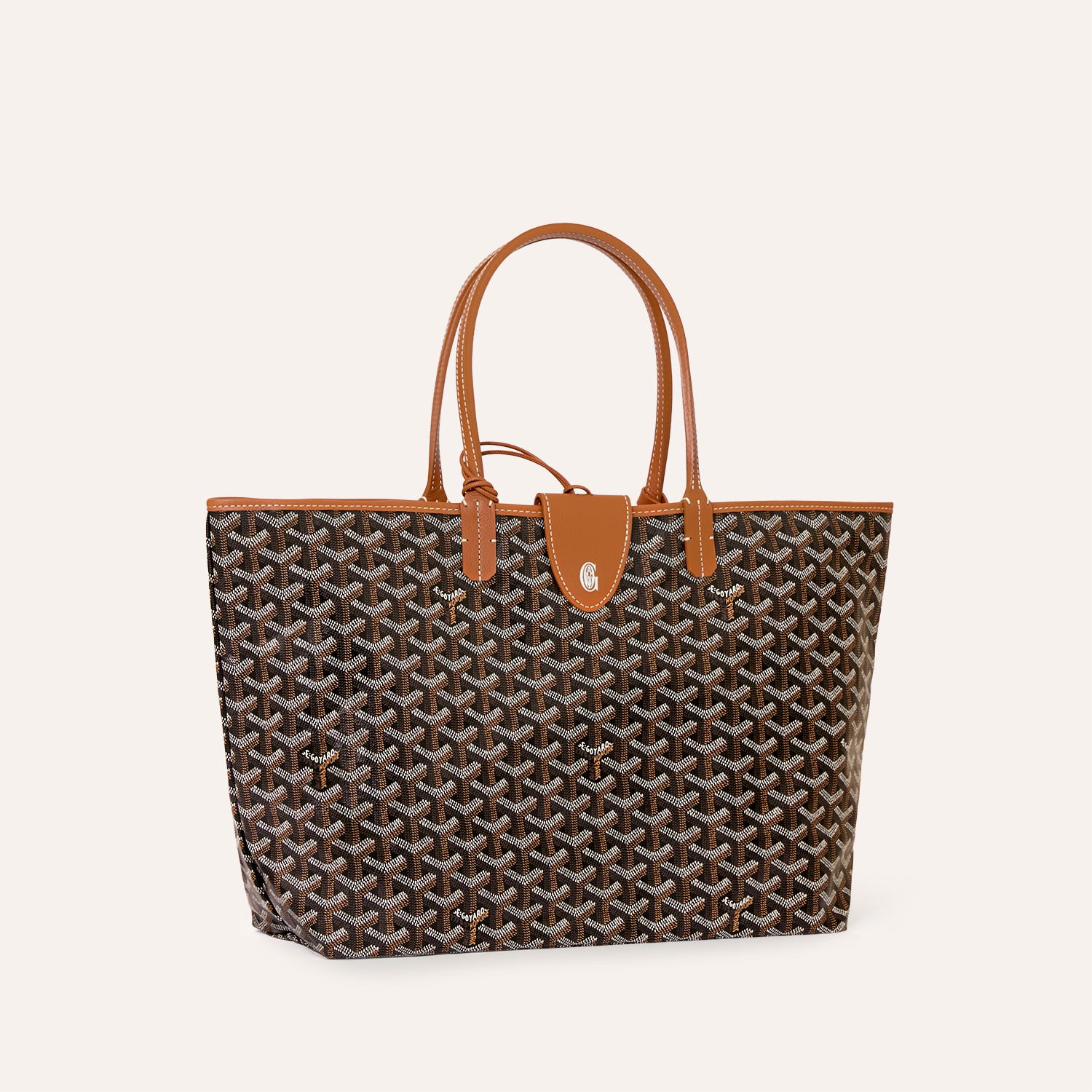 Saint Louis PM Bag