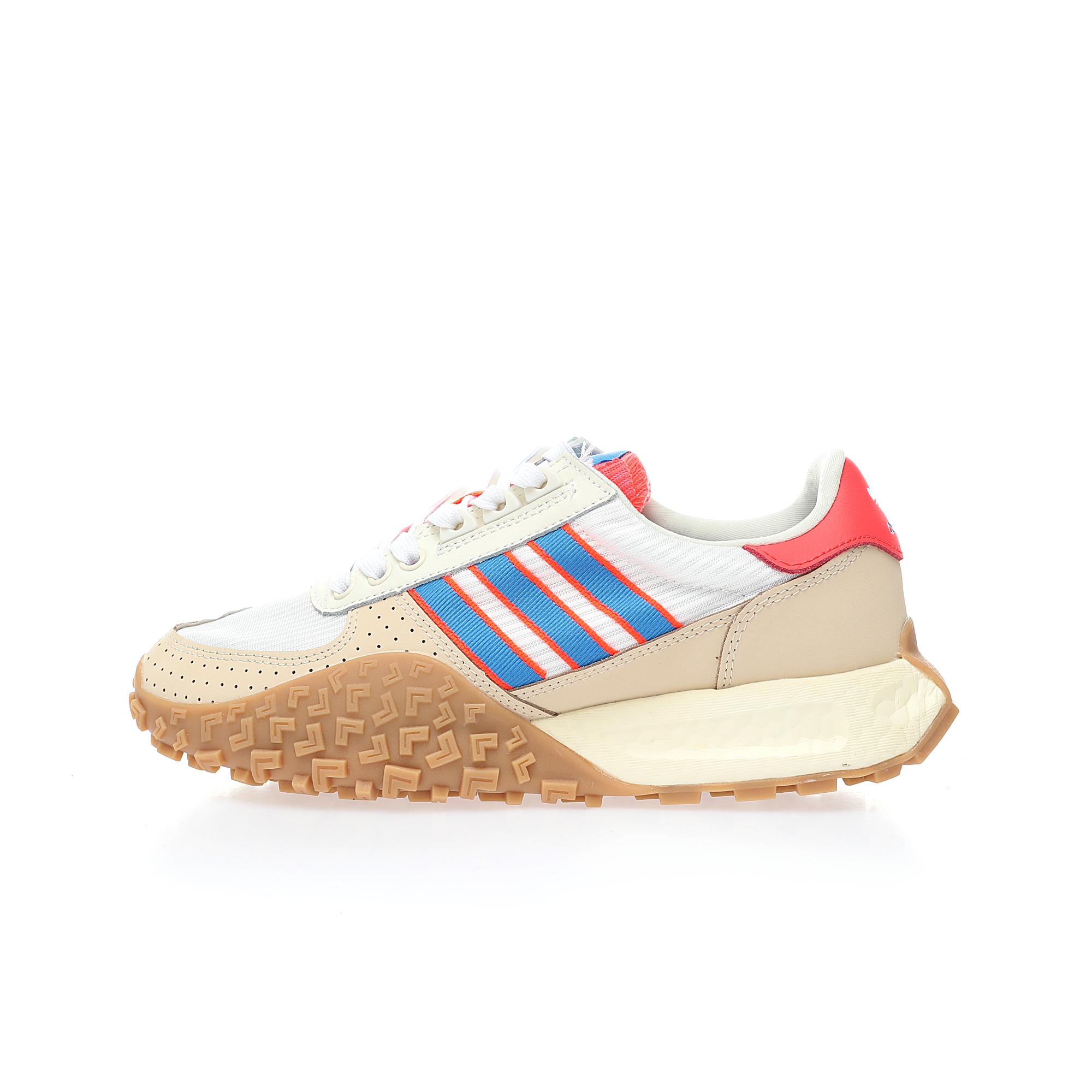 Adidas Sneakers-162