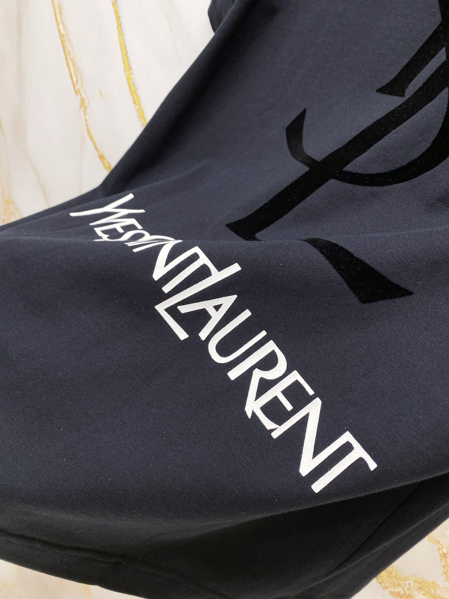 YSL clothing-185