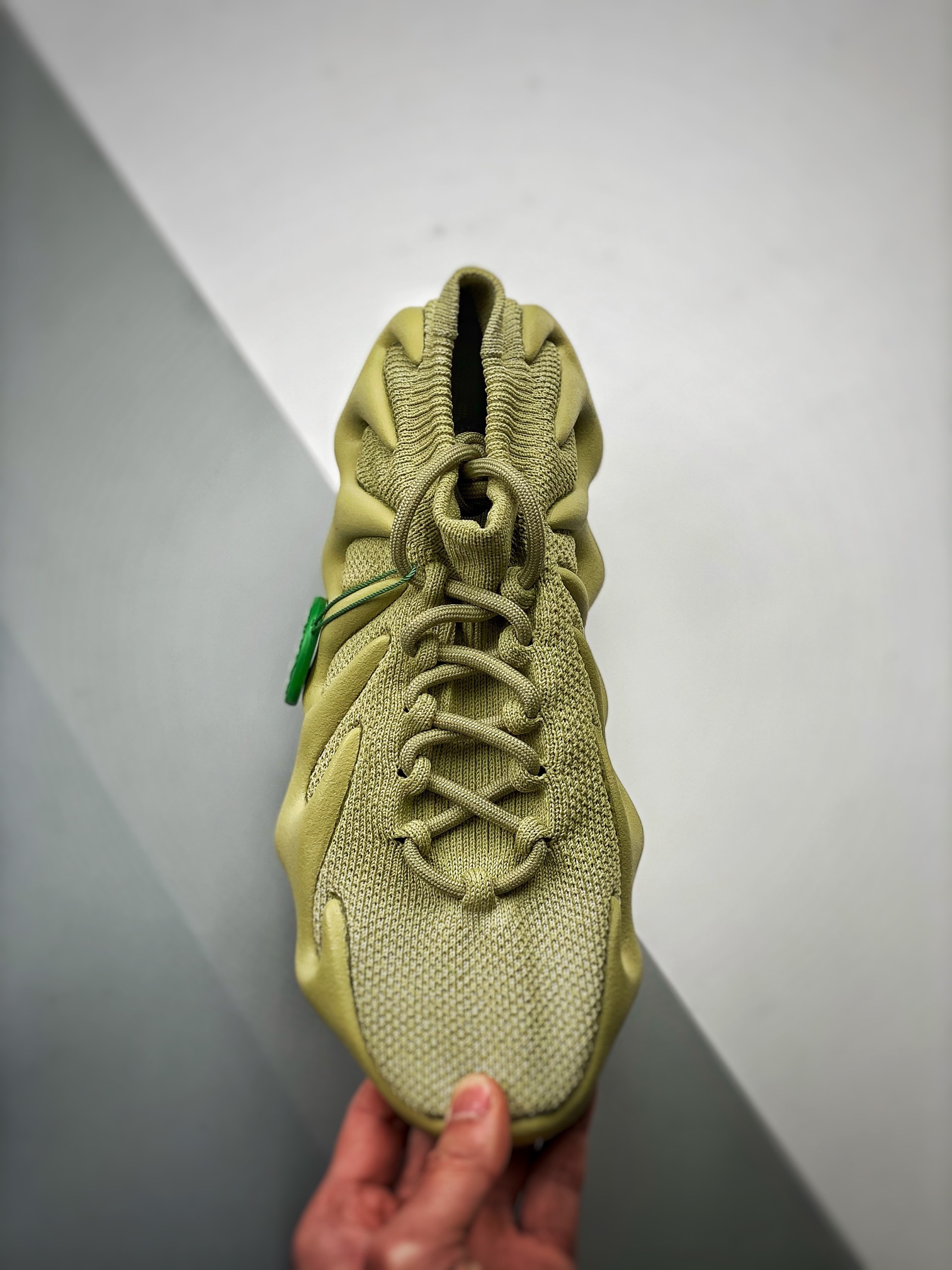 Adidas Sneakers-246