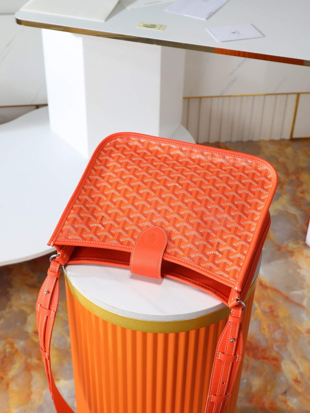 Goyard bags-59