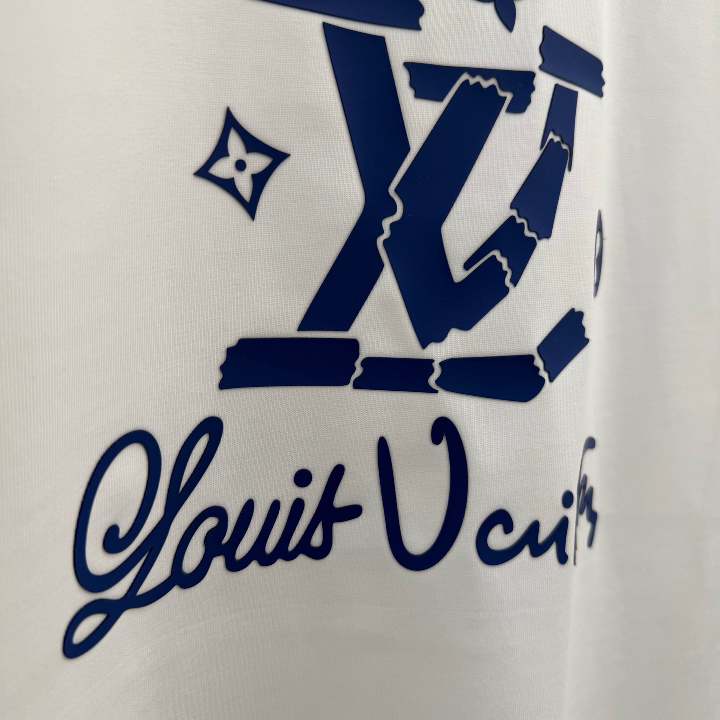 LV clothing-161