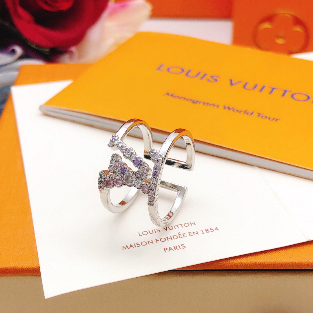 LV ring-27
