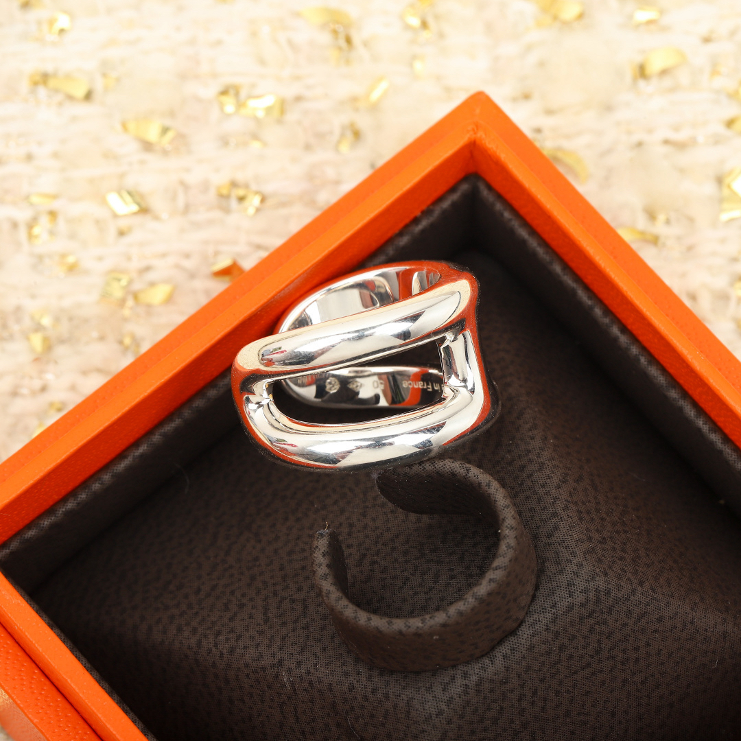 Hermes ring-44