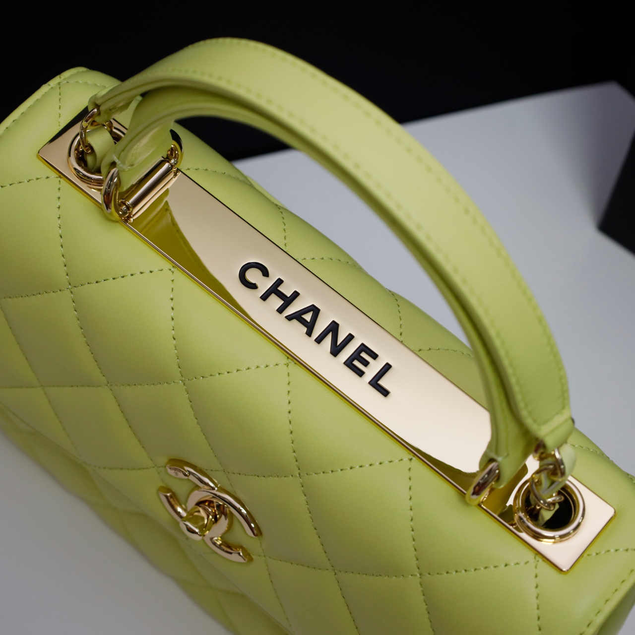 Chanel Hot New Product-94