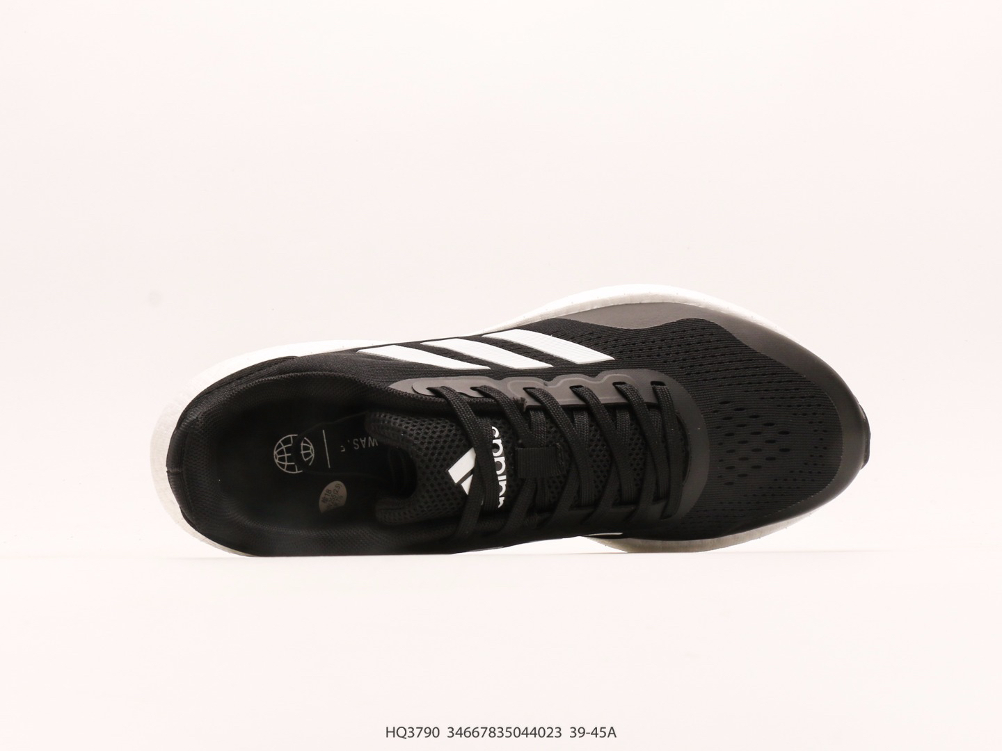 Adidas Sneakers-188