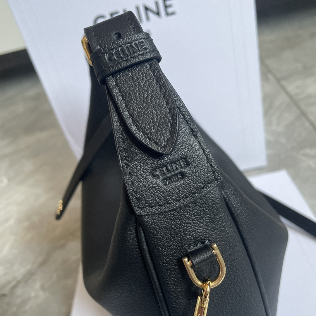 Celine Hot New Product-66