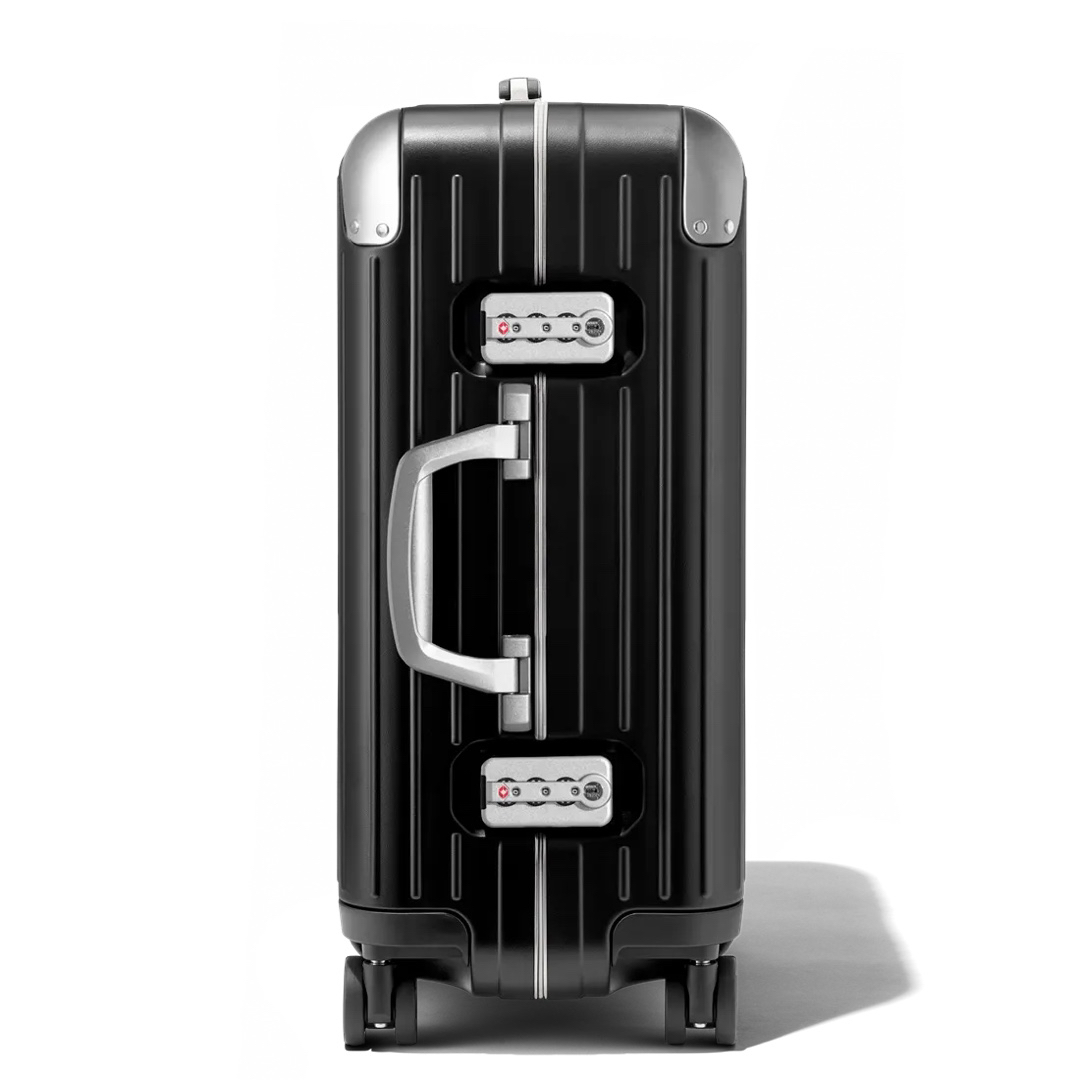 RIMOWA luggage-57