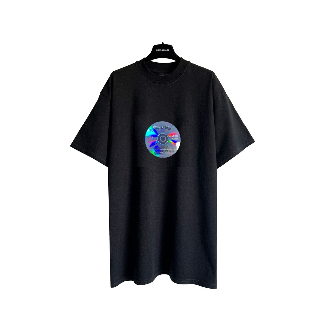 Balenciaga clothing-115