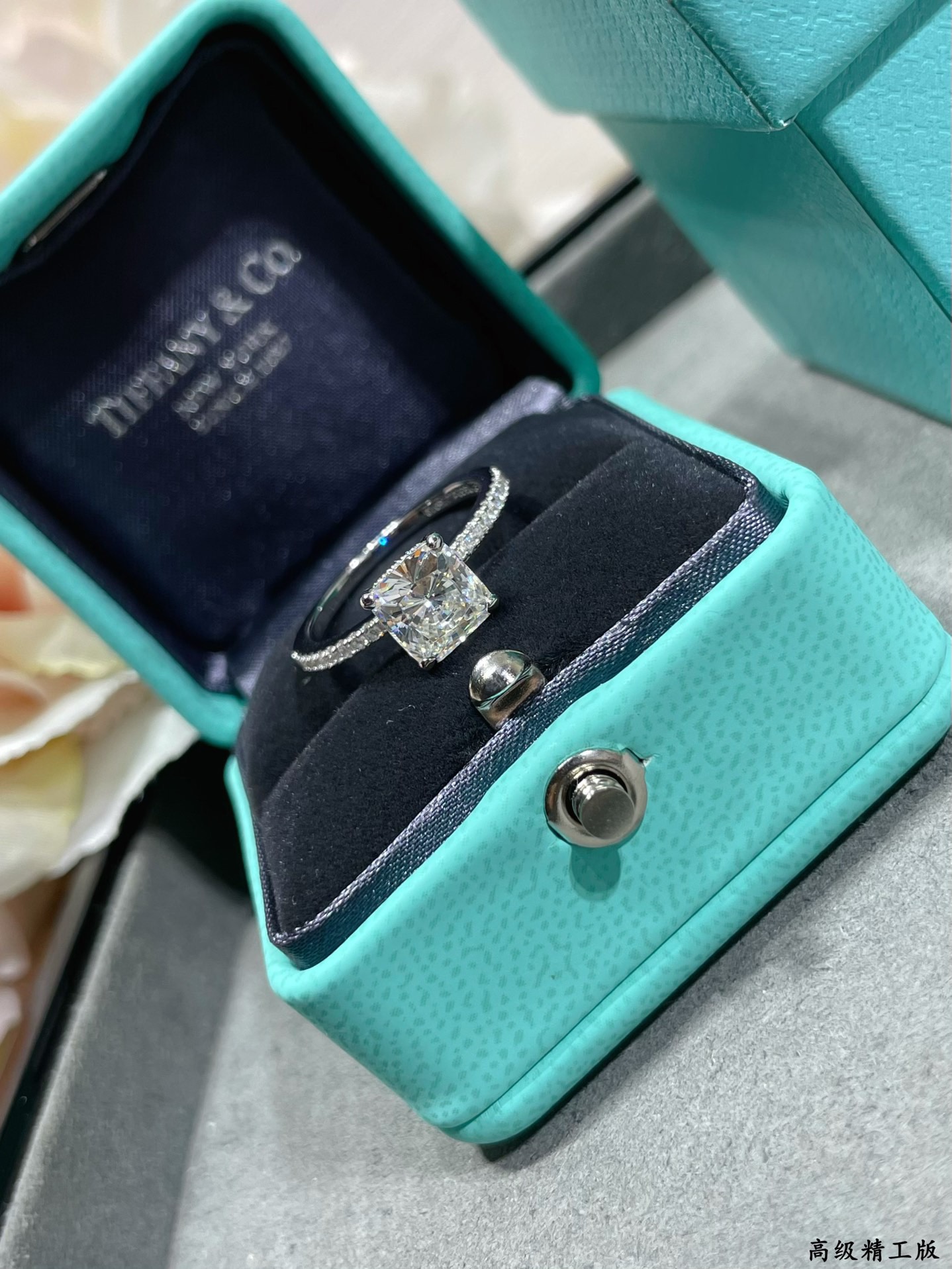 tiffany ring-52