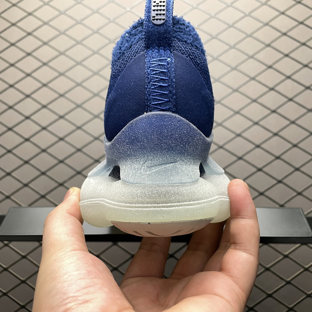 Nike Sneakers-47