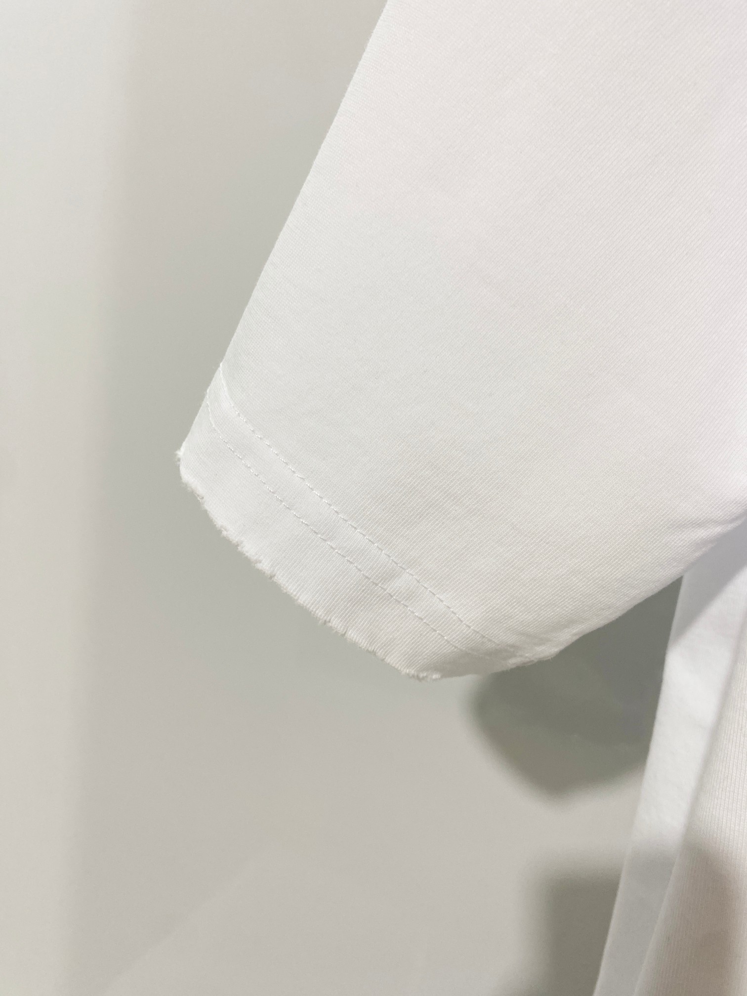 Balenciaga clothing-2