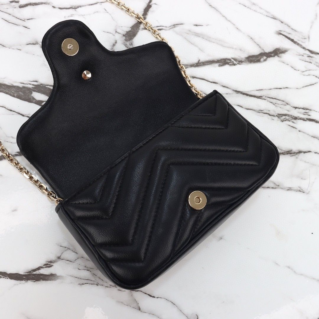 Gucci new Hot New Product-13