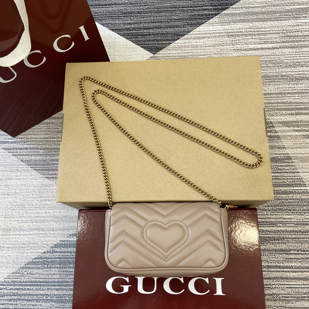 Gucci new Hot New Product-90