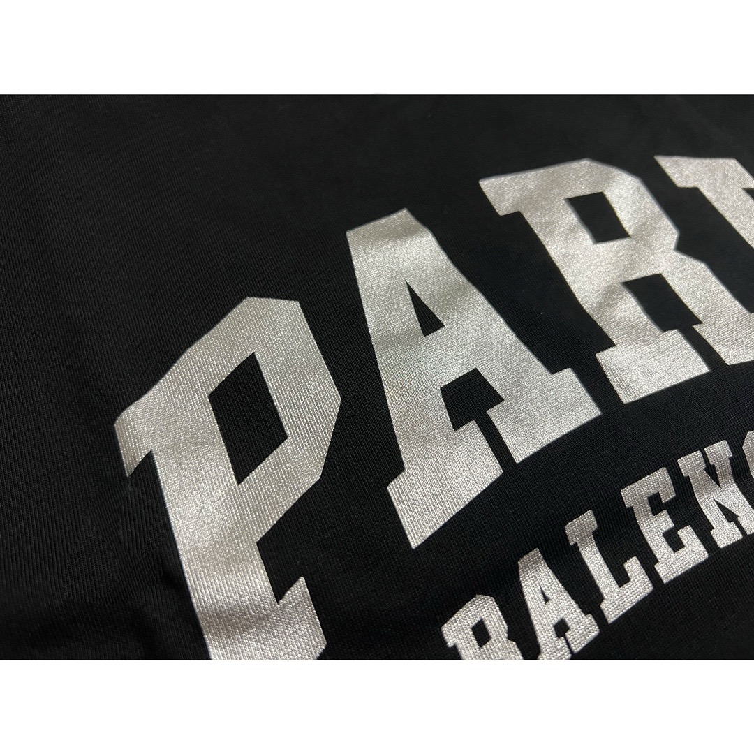 Balenciaga clothing-134