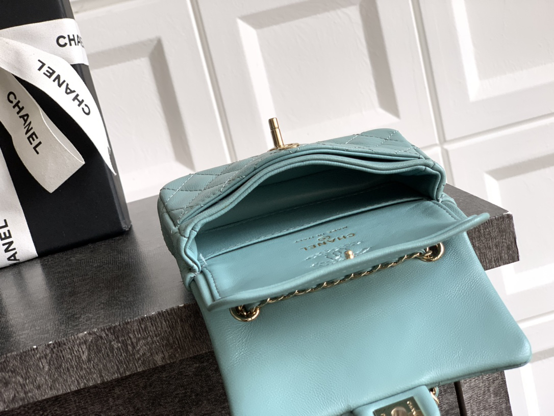 Chanel Hot New Product-79