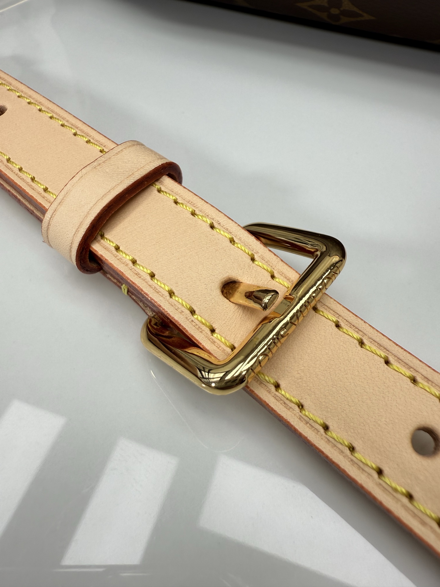 Louis Vuitton Hot New Product-85