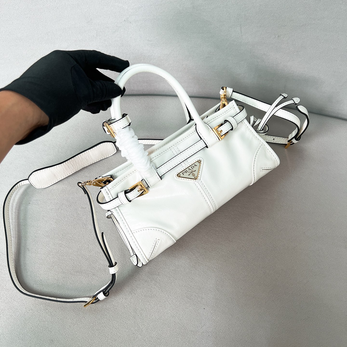 Prada Hot New Product-8