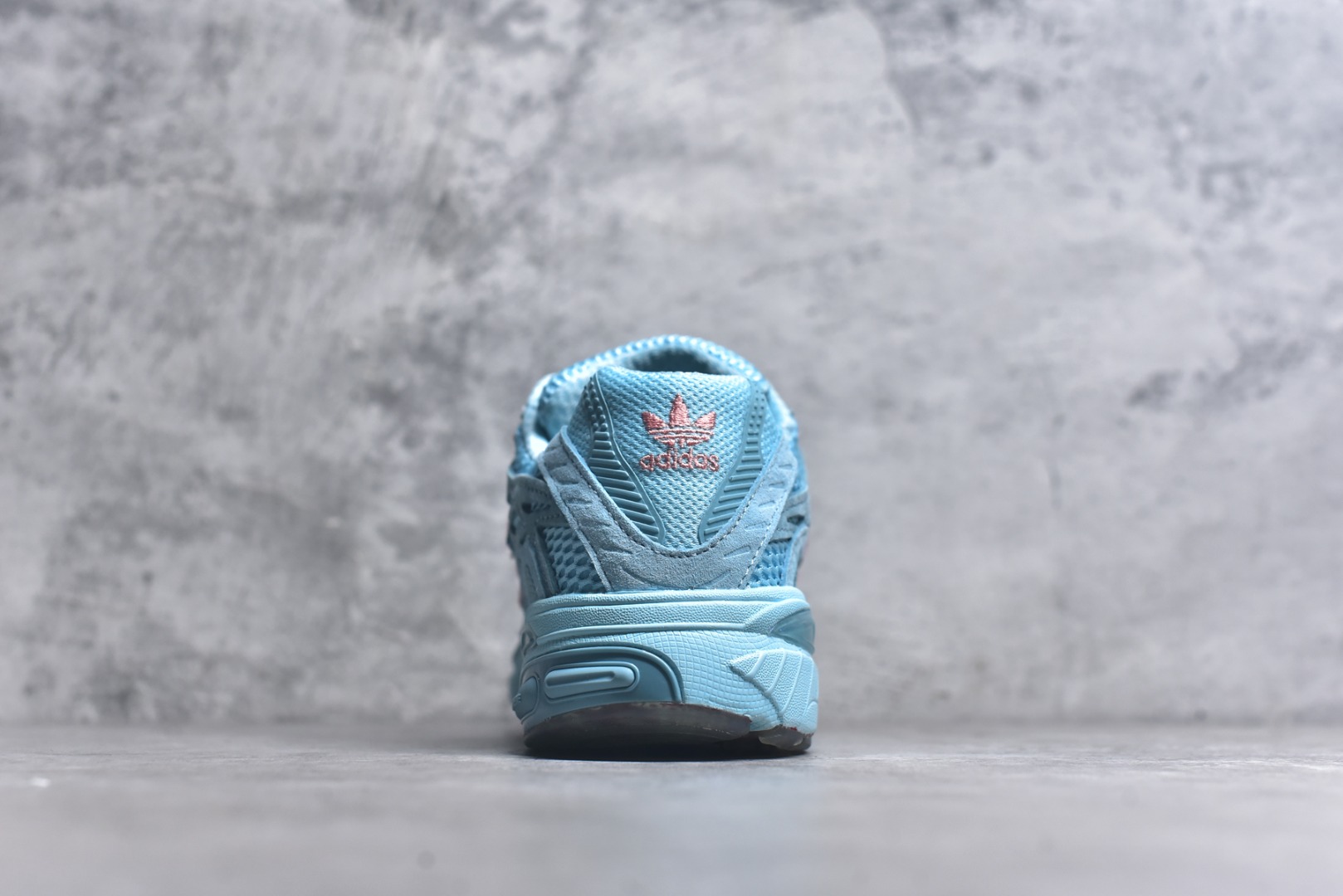 Adidas Sneakers-169
