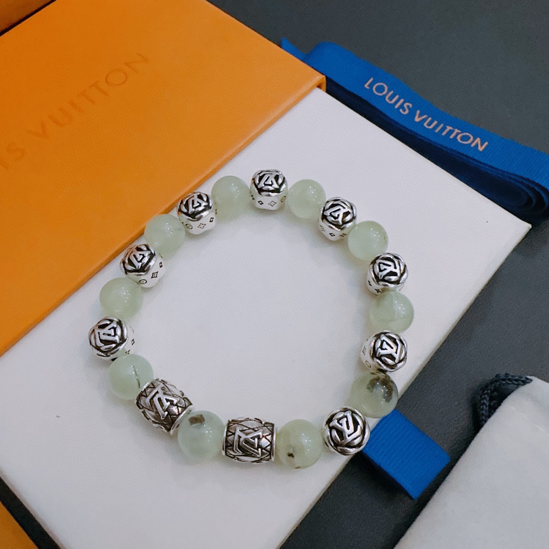 LV Bracelet-29
