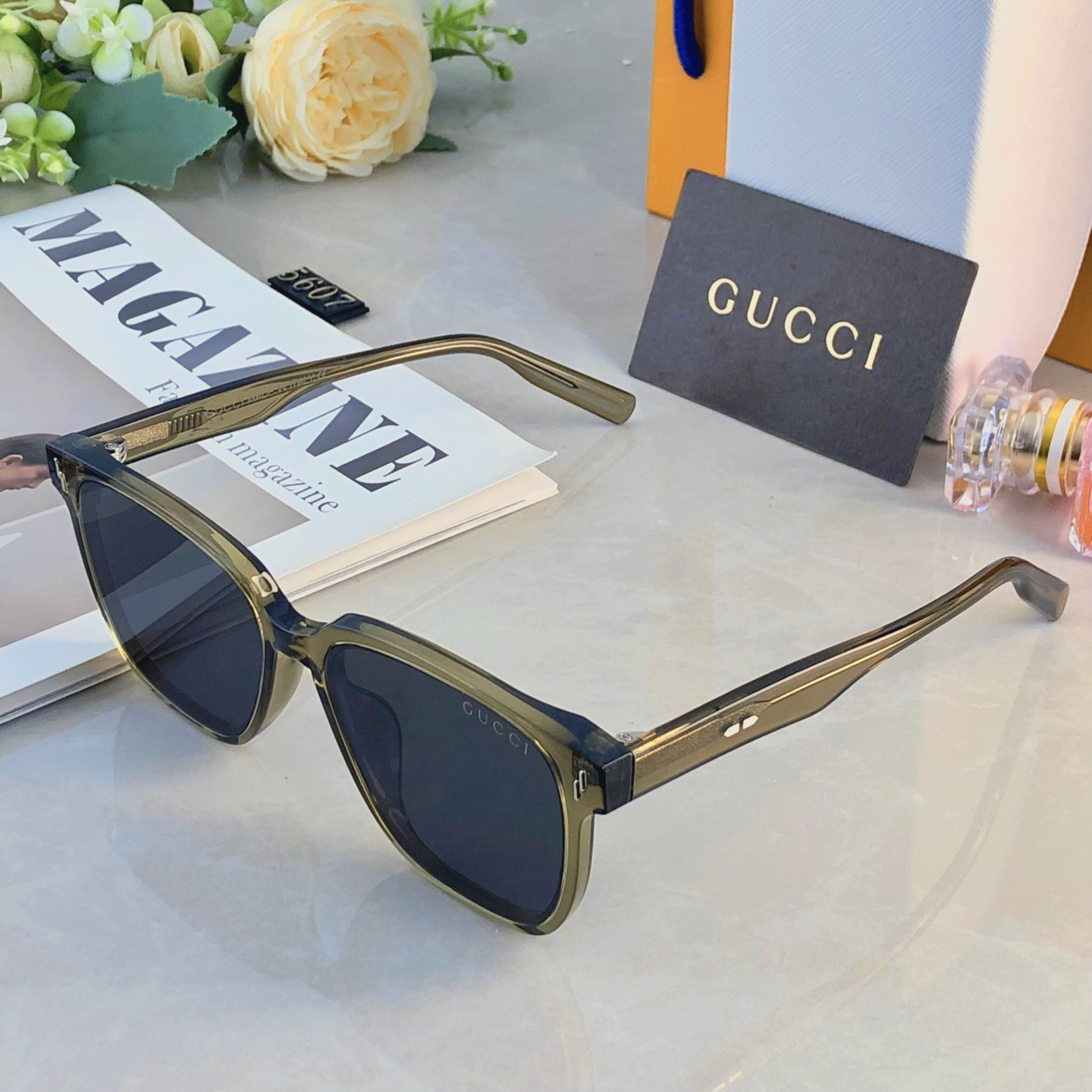 Gucci glasses-34