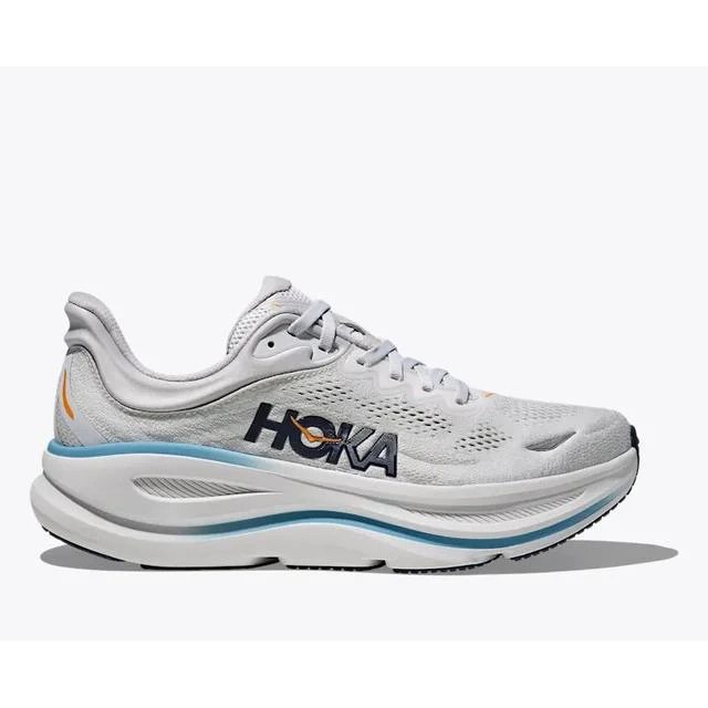 Men's Bondi 9