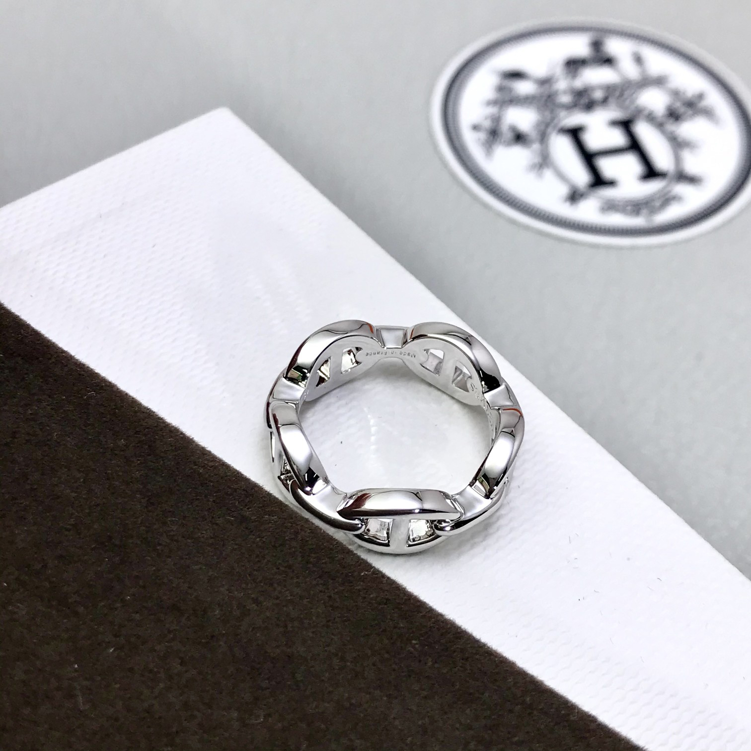 Hermes ring-34