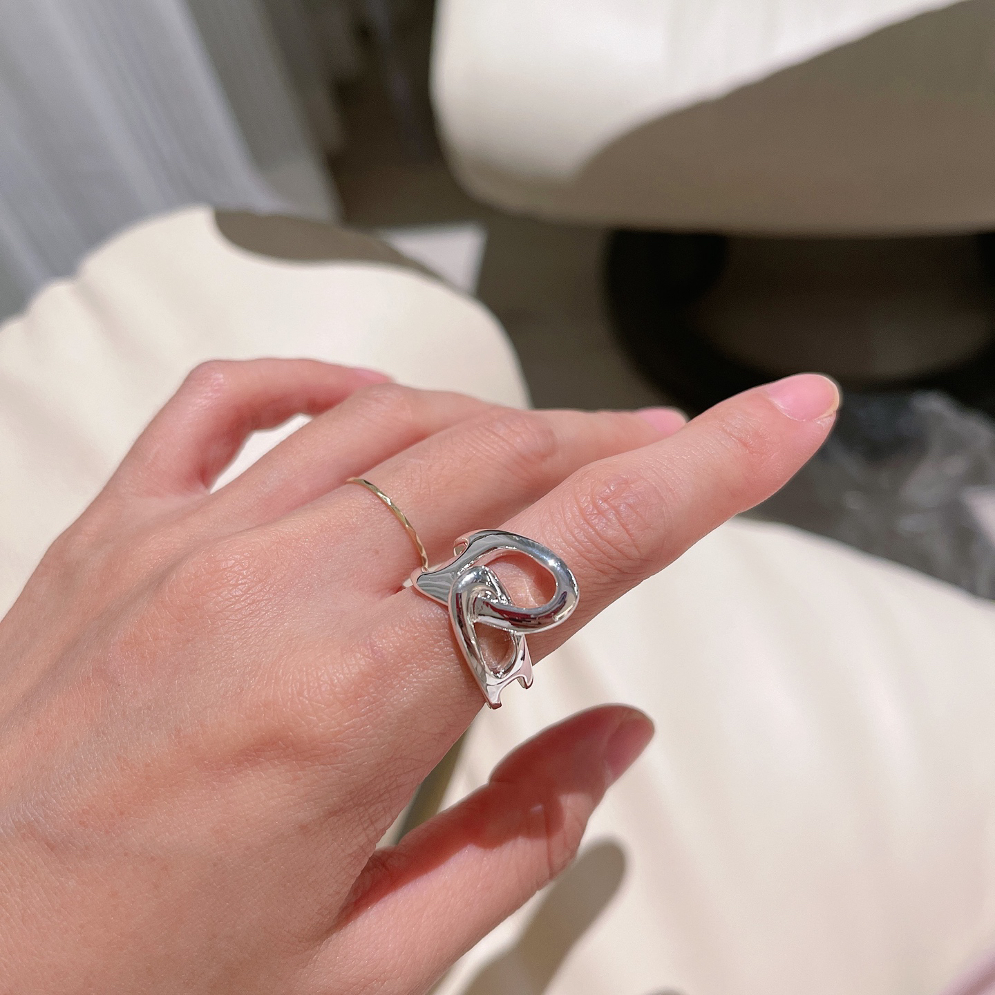 Hermes ring-6