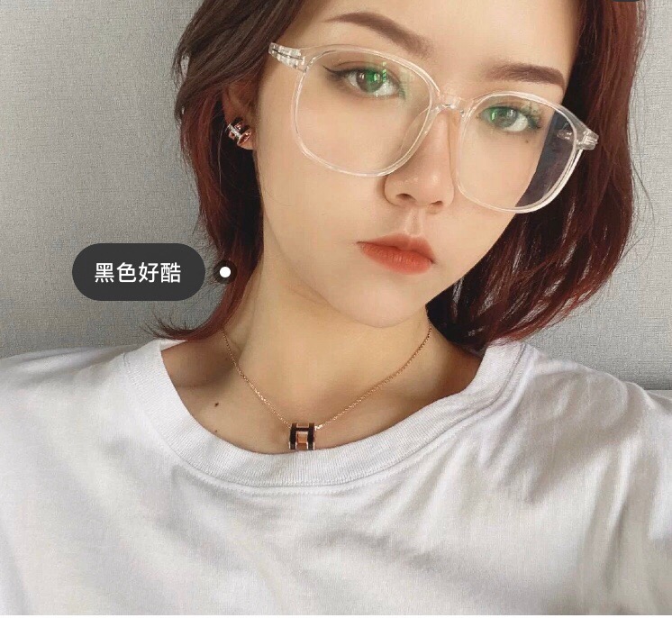 Hermes earrings-51