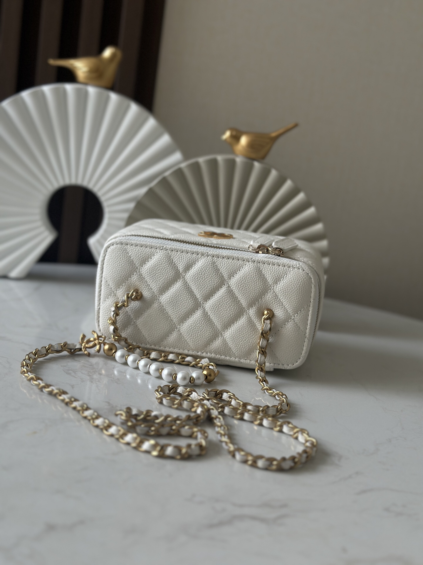 Chanel Hot New Product-20